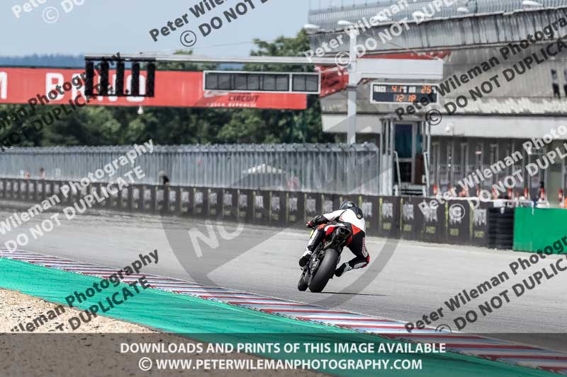 15 to 17th july 2013;Brno;event digital images;motorbikes;no limits;peter wileman photography;trackday;trackday digital images